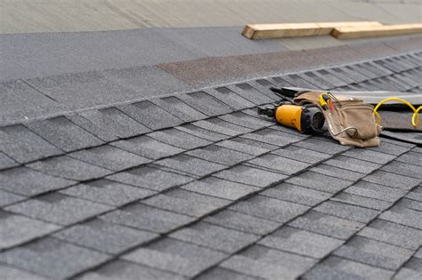 Factors to Consider When Buying a Shingle Matic: A Buyer's Guide